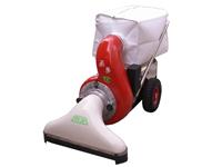 Power Vacuum SweeperPV-30B